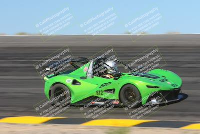 media/Apr-27-2024-Pro Autosports (Sat) [[7eff49a9ee]]/4-Yellow Group/Session 1 Bowl/